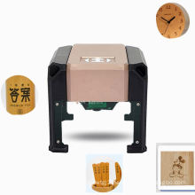 Hot Sell Laser Engraving Machine For Glass Tumbler Laser Engraving Machine